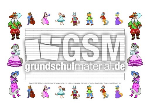 Schmuckblatt-Paula-Jonathan-1B.pdf